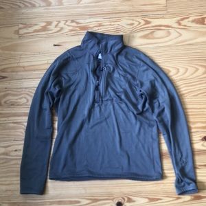 Patagonia R1 base layer